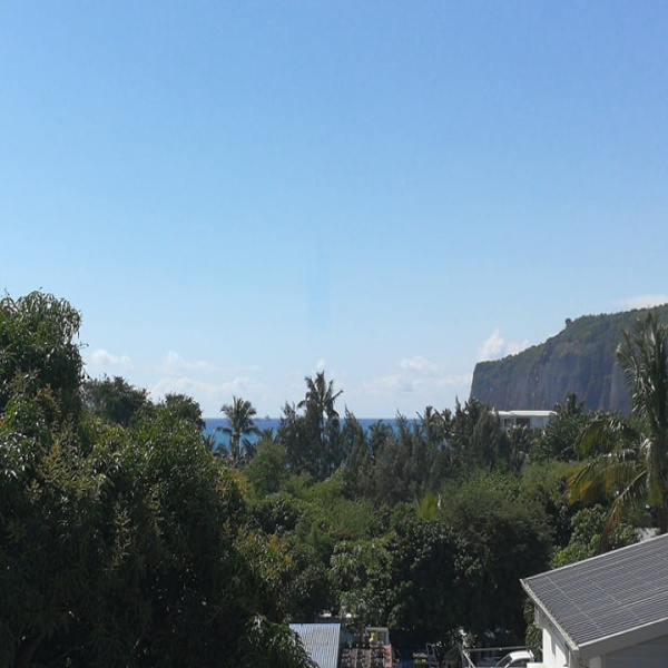 Offres de vente Appartement Possession 97419