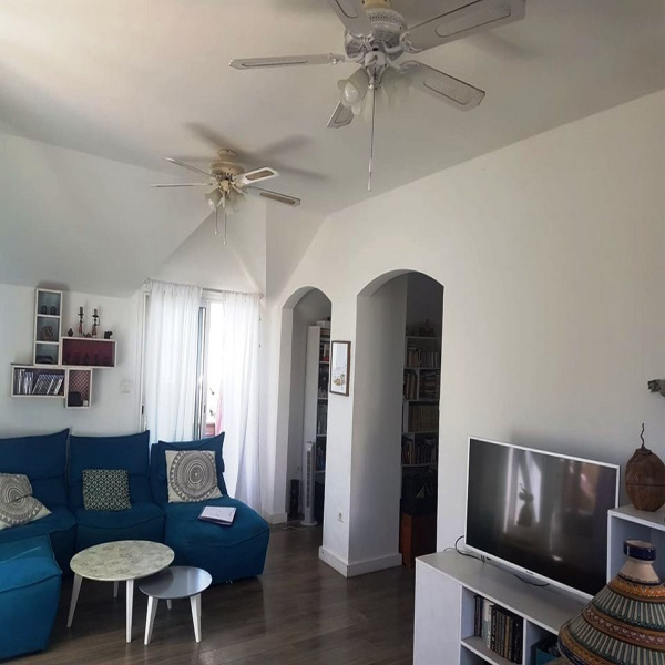 Offres de vente Appartement Boucan Canot 97434