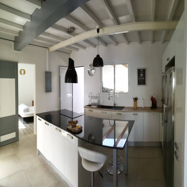 Offres de location Villa Bellemène 97460