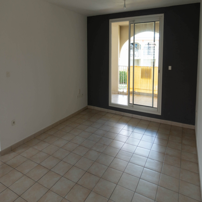 Offres de vente Appartement Ravine des Cabris (97432)