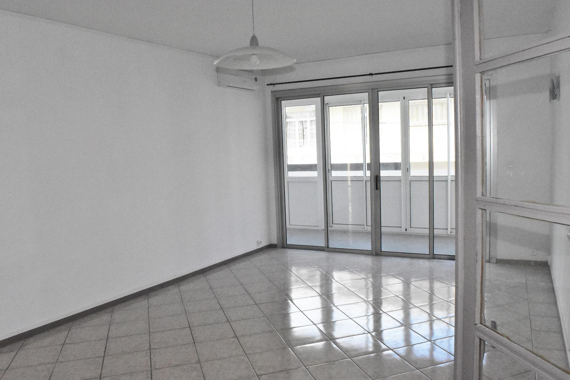 Offres de location Appartement Saint-Denis 97400